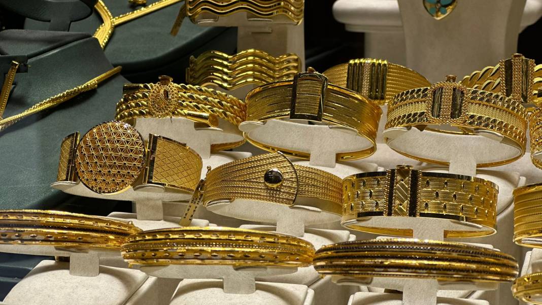 Gurbetçiler Konya’da fırsatı kaçırmadı 32